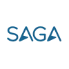 SAGA