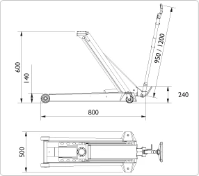 dk40q-dk60q-duomenys