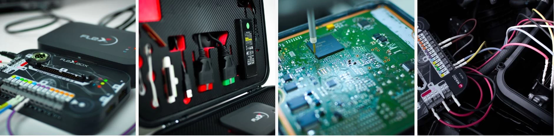 magicmotorsport flex chip tuning prietaisas 2