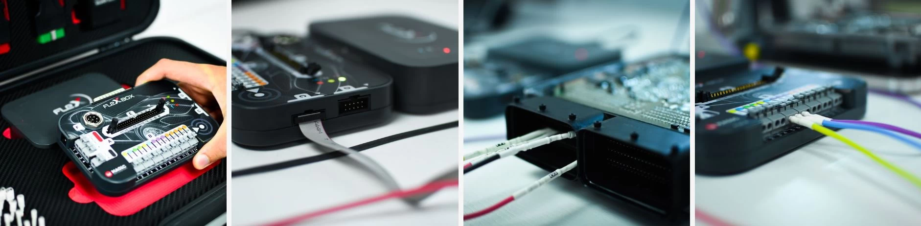 magicmotorsport flex chip tuning prietaisas