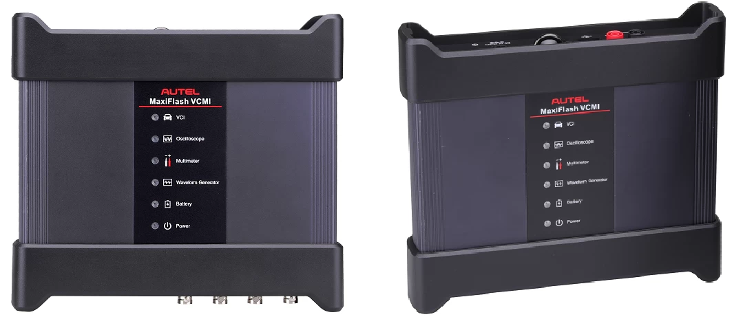 maxiflash vcmi autel ultra bds.lt