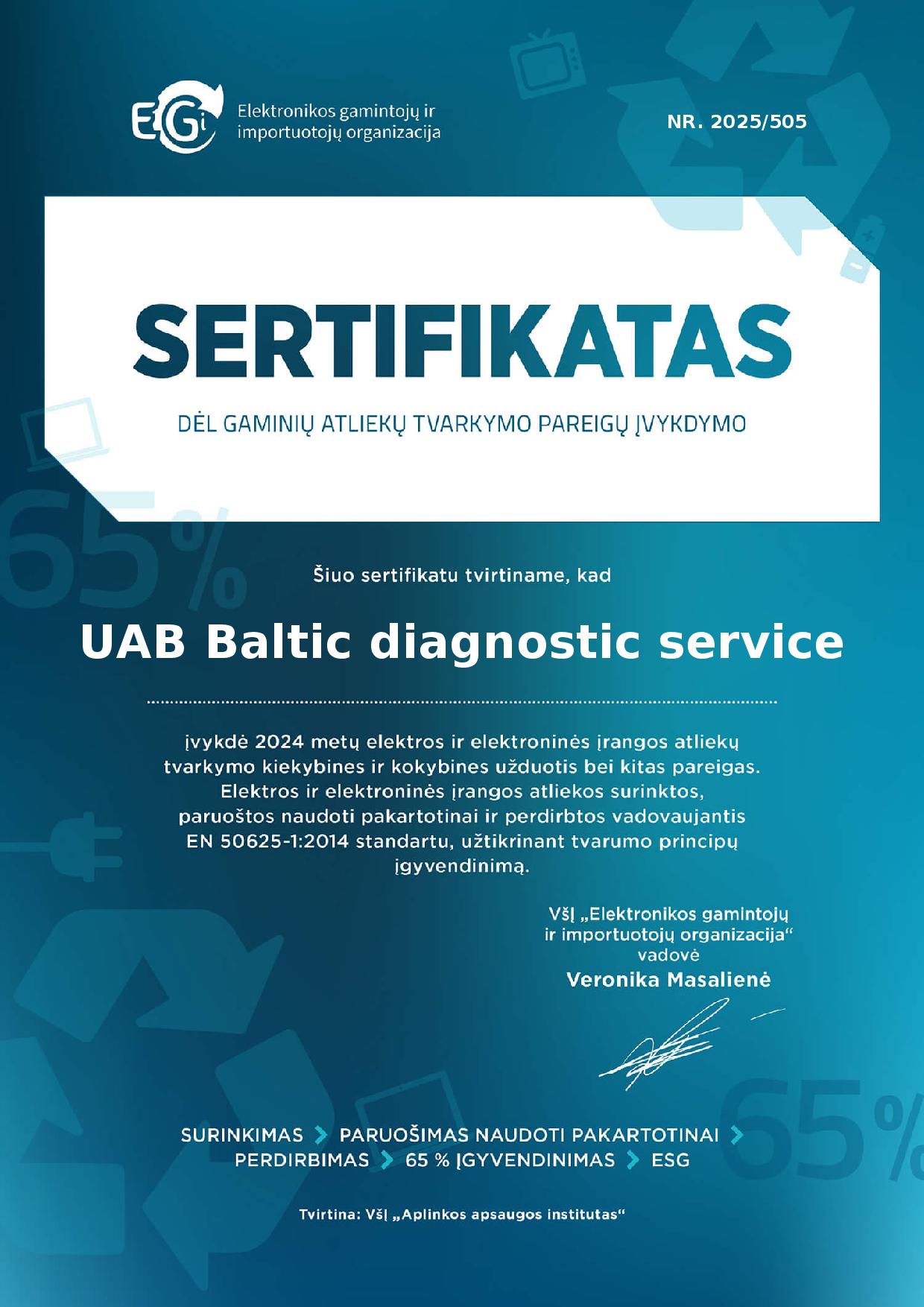 Sertifikatas EGIO 2025-505 (1)-page-001