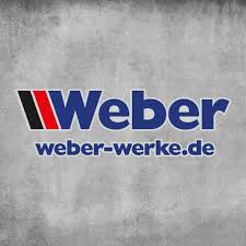 weber balticdiag