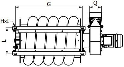 ELEKTRINĖS RITĖS LENTELĖ GERFT 10010 V1