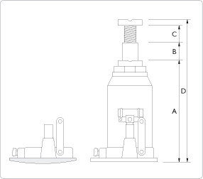 type2-duomenys