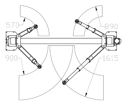 2.35 (2)